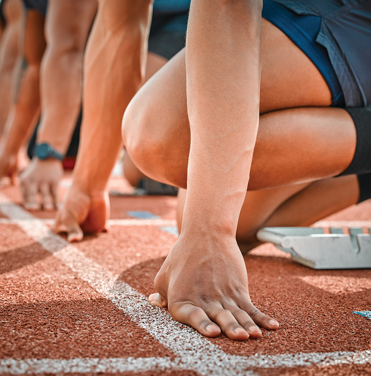 What you get in KD Amdavad Marathon 2027